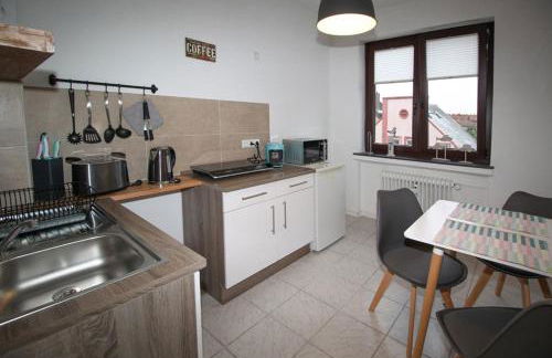 Schiller-Quartier 15 - Photo 67