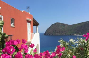 Villa Vista Mare Mela - Foto 1