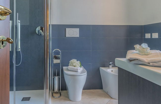 Varenna La Bomboniera - Foto 19