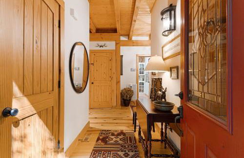 Rocky Mountain Private Creek Fire Pit - Photo 38