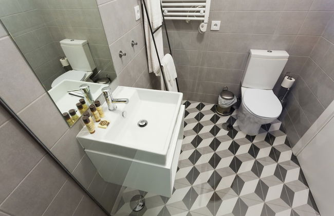 City View - Santo Idelfonso - Foto 36