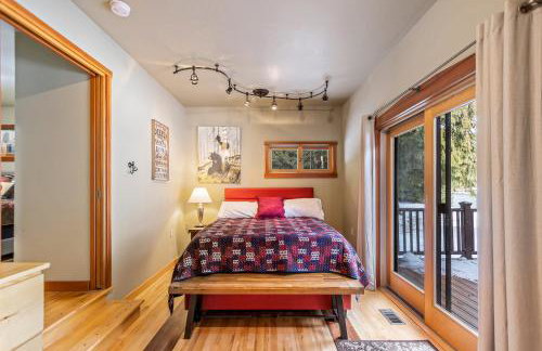 River Moose Estate - Foto 14