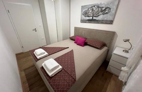 Luxury Villa El Istria with Pool, BBQ, Terrace - Labin-Rabac - Foto 28