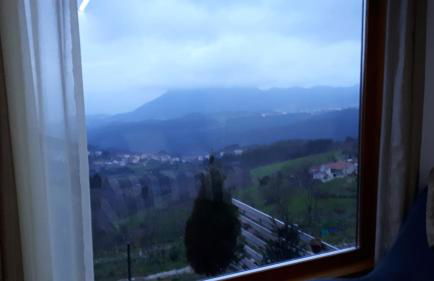 Fisgas Cabana - Foto 30