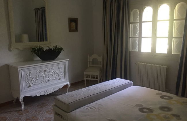 Dar Miramar - Foto 9