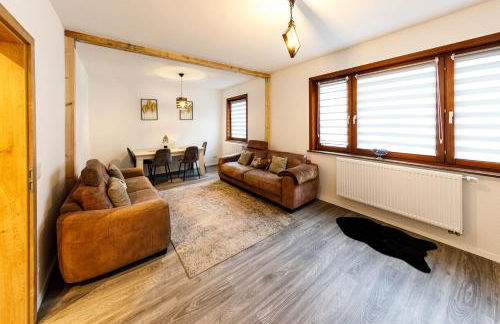 Apartment Tea 1 - Foto 2