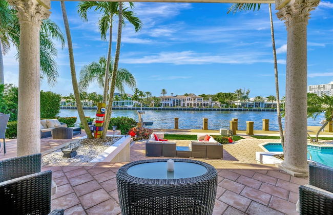 SERENITY VILLA - Foto 43