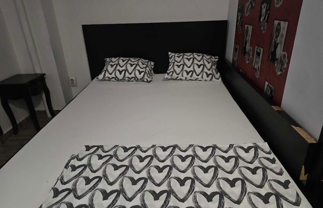 Central Class Bucharest - Foto 58