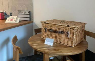 East End Cottage - Foto 6