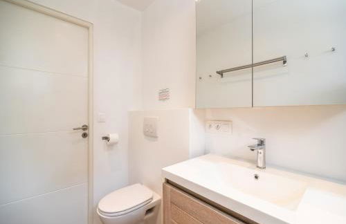 Villa in Pouzols with Private Pool & Vineyards - Foto 21