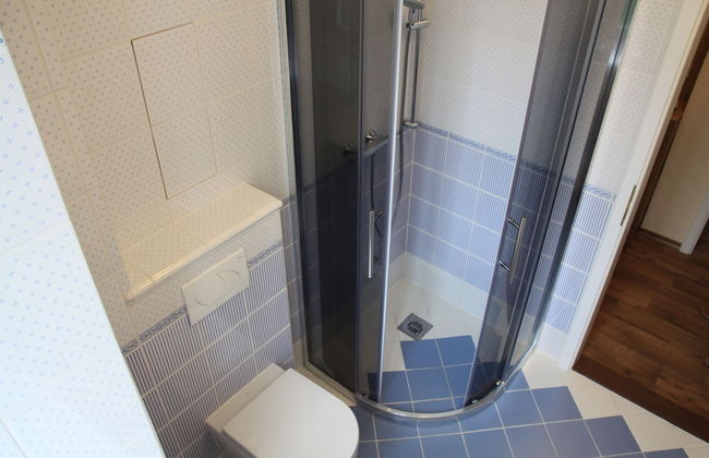 Šatlava Valtice - Foto 60