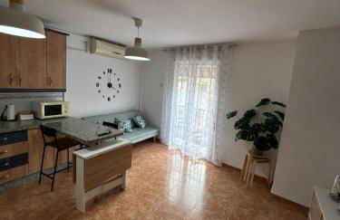 Apartamento - Foto 5