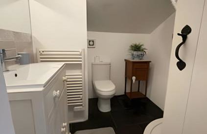Cozy Cottage in Caldbeck - Foto 22