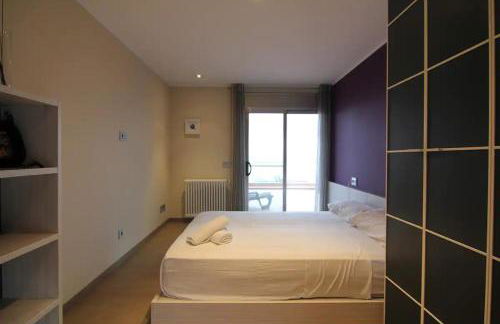 VILLA MARICEL - Foto 18