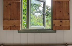 The Applehay - Foto 10