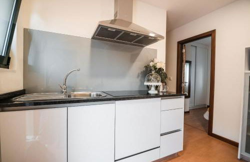 Casa do Carril - Foto 10