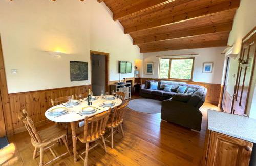 Beautiful 3BR Lodge - Stunning Beach and Golf Location - Pass the Keys - Foto 4