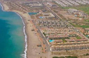 Apartamento Con Vistas al Mar - Foto 27