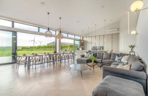 7 Bed in Marwood oc-w32673 - Foto 13