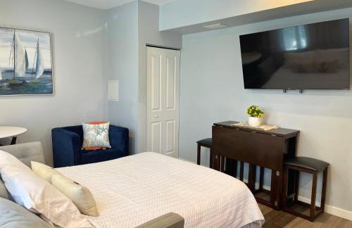 Wellington Garden - Foto 10