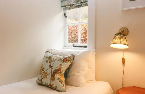 West Cottage - Tarvit - Foto 24