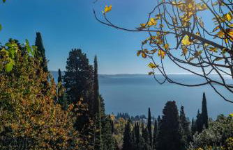 Dimora Bolsone - Foto 53