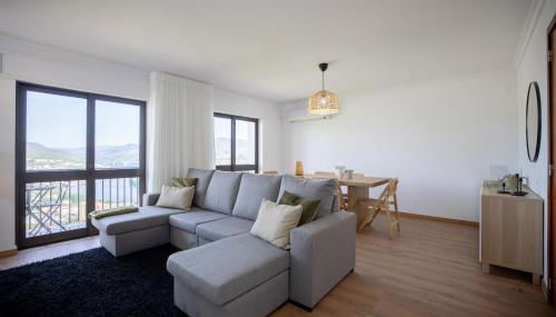 Lino's Family - Foto 3