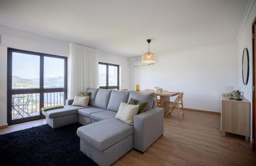 Lino's Family - Foto 3