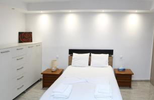 EmilyApartments 1 - Photo 53