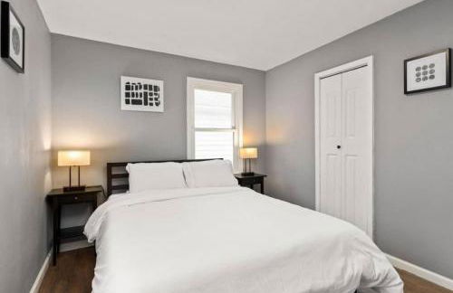 Notre Maison - charming 3BD close to DT Peoria - Foto 11