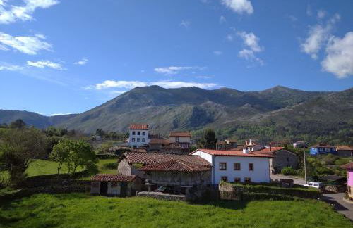 Casa Rural Ablanos de Aymar - Foto 33