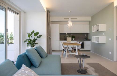 Viride Mare - Foto 32