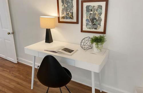 Explore Downtown and Mount Adams with River Views - Foto 18