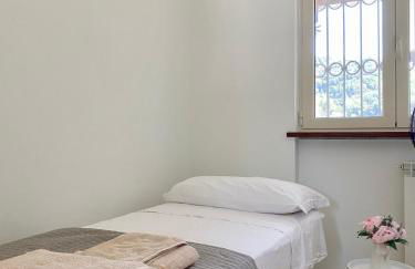 Casa di Sara - Foto 18