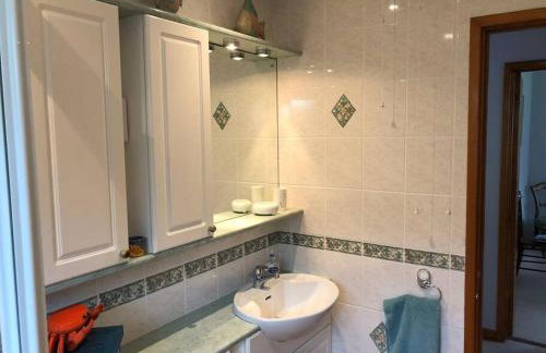 Penzance- West Cornwall seaside getaway - Photo 12