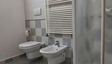 Ca' Isabella - Foto 3