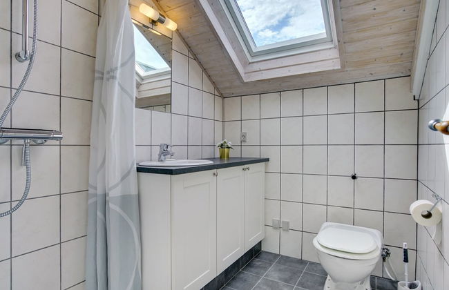 "Nadezda" - 450m from the sea - Foto 10