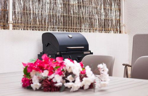 Apartamentos Vista Alegre Mallorca - Foto 93