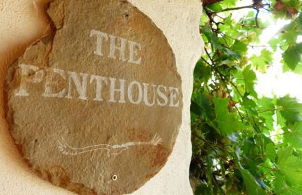 Casa Mauri - Foto 40