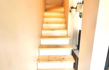 Leśny Duet - Foto 19