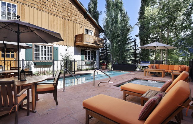 Alpenblick by Frias Properties - Foto 1