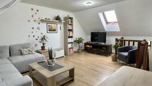 La GALERIE - Photo 2