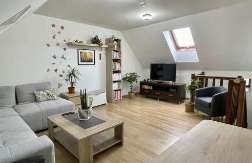 La GALERIE - Photo 2