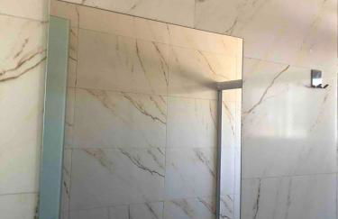 Residencial Jasmim Apto Standard 03 - Foto 8