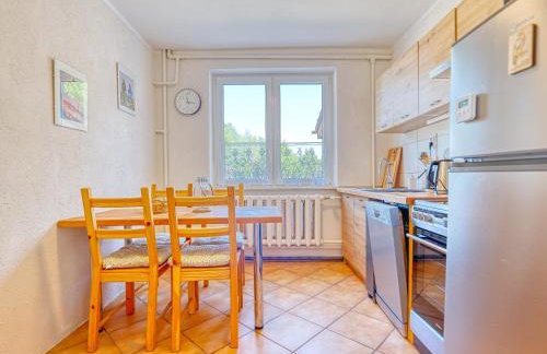 Villa Lounika - Foto 10