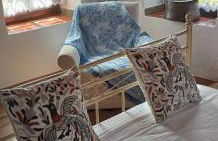 Κούκος ΕυΖην - Foto 56