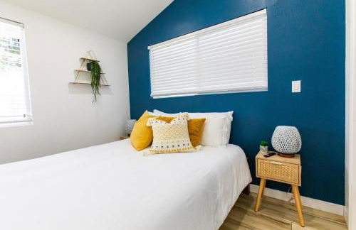 Stylish Casita min from the beach ! - Foto 18