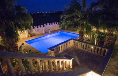 Michelle House - Foto 1