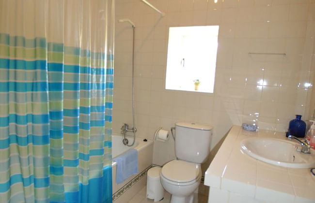 Casas de Pindela - Foto 32