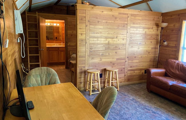 1075 Marina Dr - Foto 23